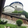 kufstein-2015-07-09 11.07.44.jpg